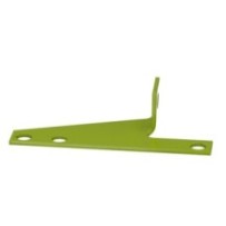 CLAAS 0006479571 OGRANICZNIK