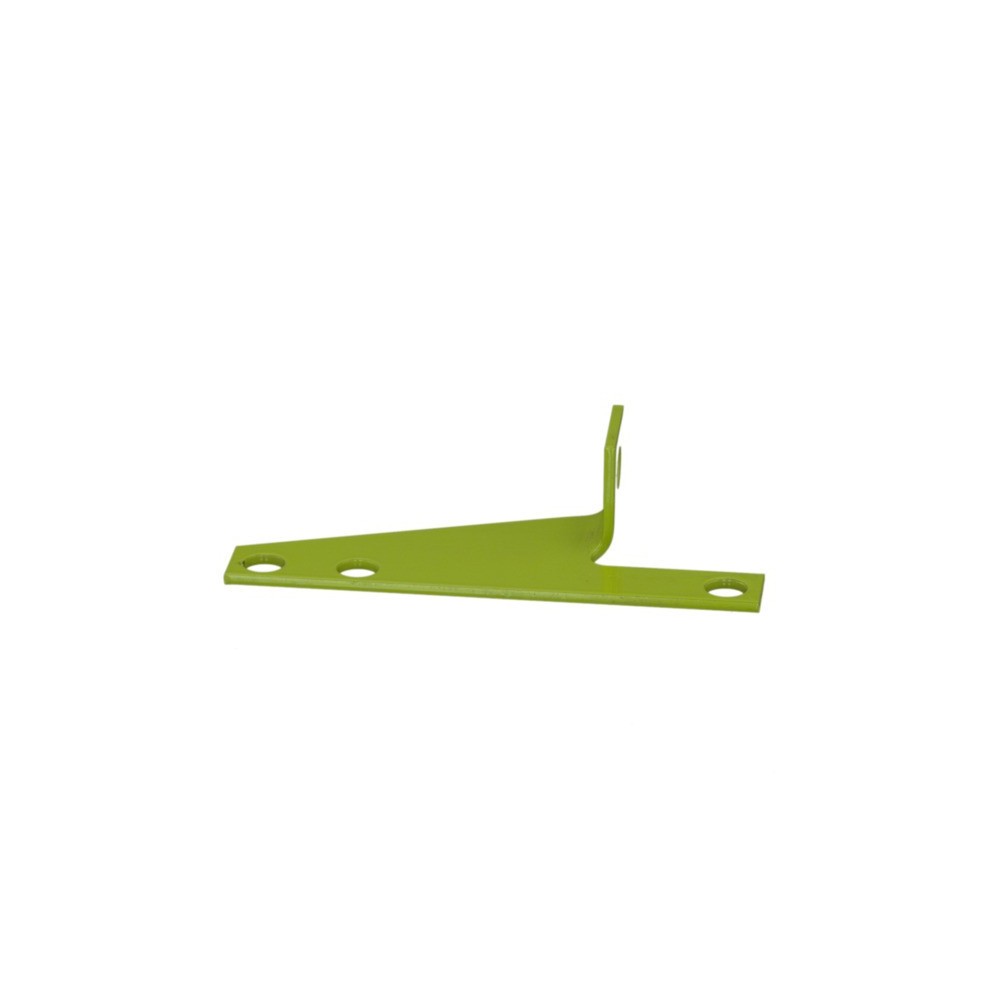 CLAAS 0006479571 OGRANICZNIK