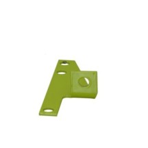 CLAAS 0006479571 OGRANICZNIK