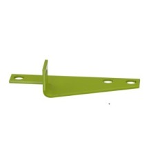 CLAAS 0006479571 OGRANICZNIK