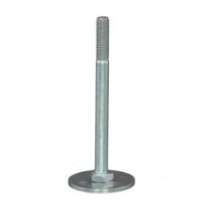 CLAAS 0006479580 ŚRUBA