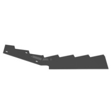CLAAS 0006479730 ODGARNIACZ LEWY