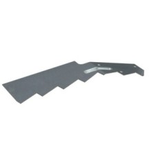 CLAAS 0006479740 ODGARNIACZ PRAWY