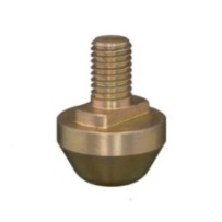 CLAAS 0006479880 SWORZEŃ