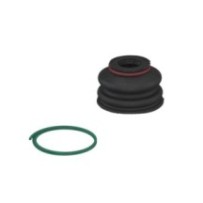 CLAAS 0006483580 MIESZEK USZCZELNIAJĄCY