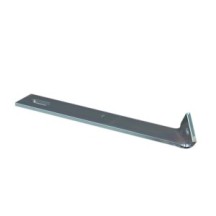 CLAAS 0006484840 UCHWYT LEWYWY