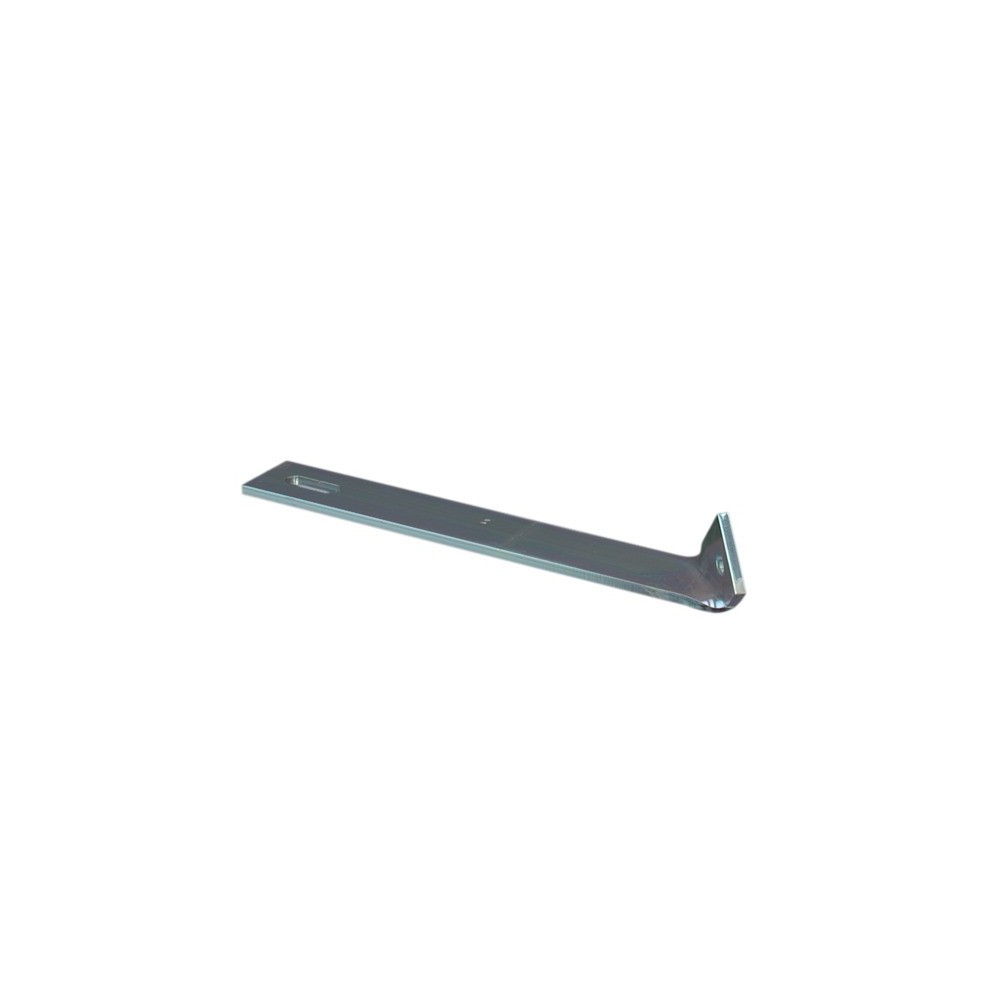 CLAAS 0006484840 UCHWYT LEWYWY