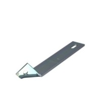 CLAAS 0006484840 UCHWYT LEWYWY