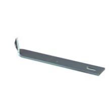 CLAAS 0006484840 UCHWYT LEWYWY