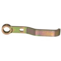 CLAAS 0006485100 ŁĄCZNIK WAŁKÓW