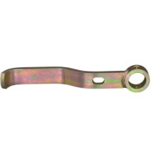 CLAAS 0006485100 ŁĄCZNIK WAŁKÓW