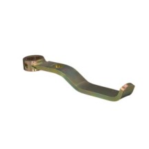 CLAAS 0006485110 ŁĄCZNIK WAŁKÓW
