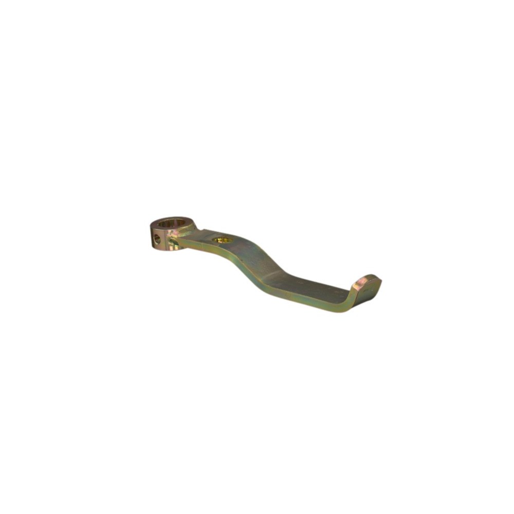 CLAAS 0006485110 ŁĄCZNIK WAŁKÓW