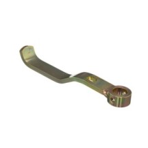 CLAAS 0006485110 ŁĄCZNIK WAŁKÓW