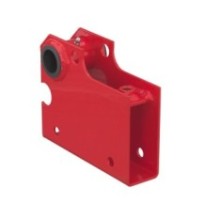 CLAAS 0006485280 ŁOŻYSKO NAGARNIACZA LEWY