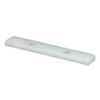 CLAAS 0006485410 PODKŁADKA