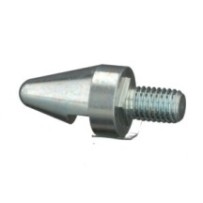 CLAAS 0006486200 SWORZEŃ