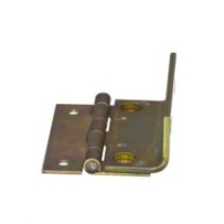 CLAAS 0006486290 ZAWIAS