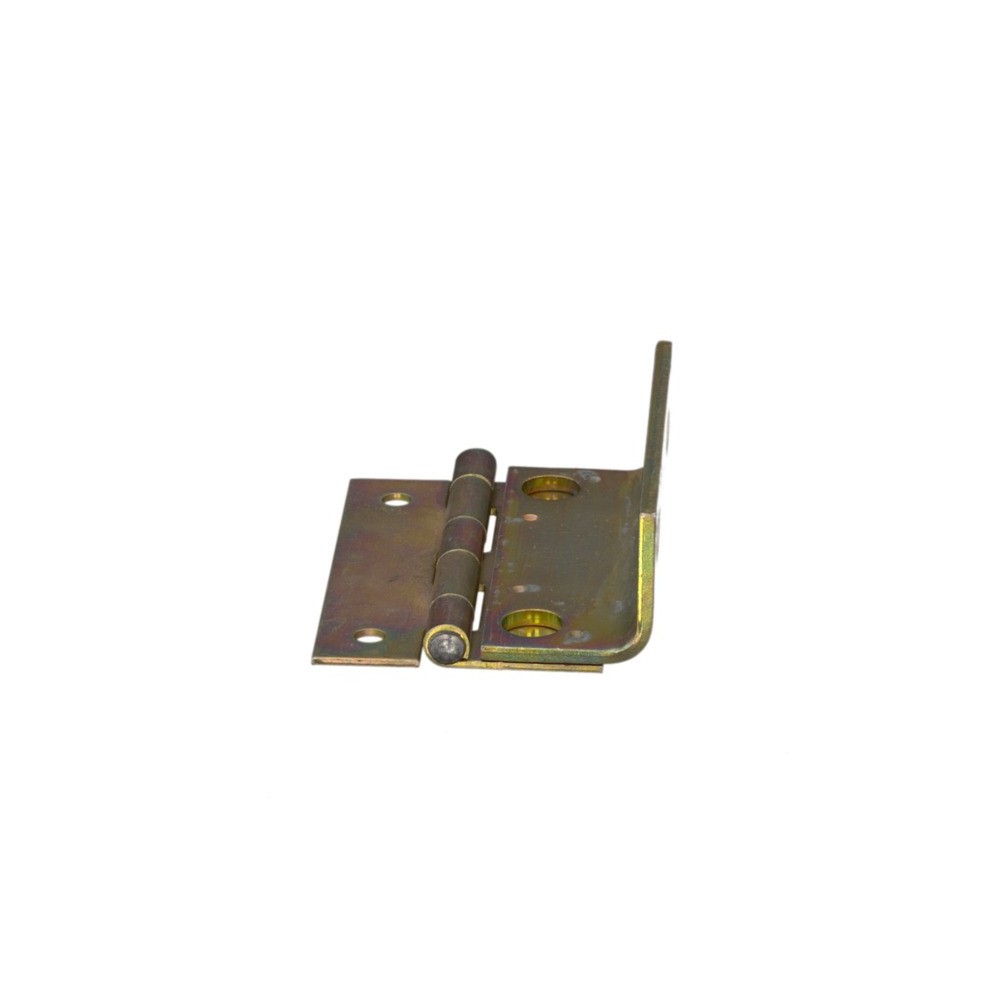CLAAS 0006486290 ZAWIAS