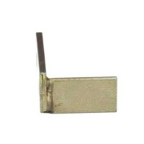 CLAAS 0006486460 OGRANICZNIK