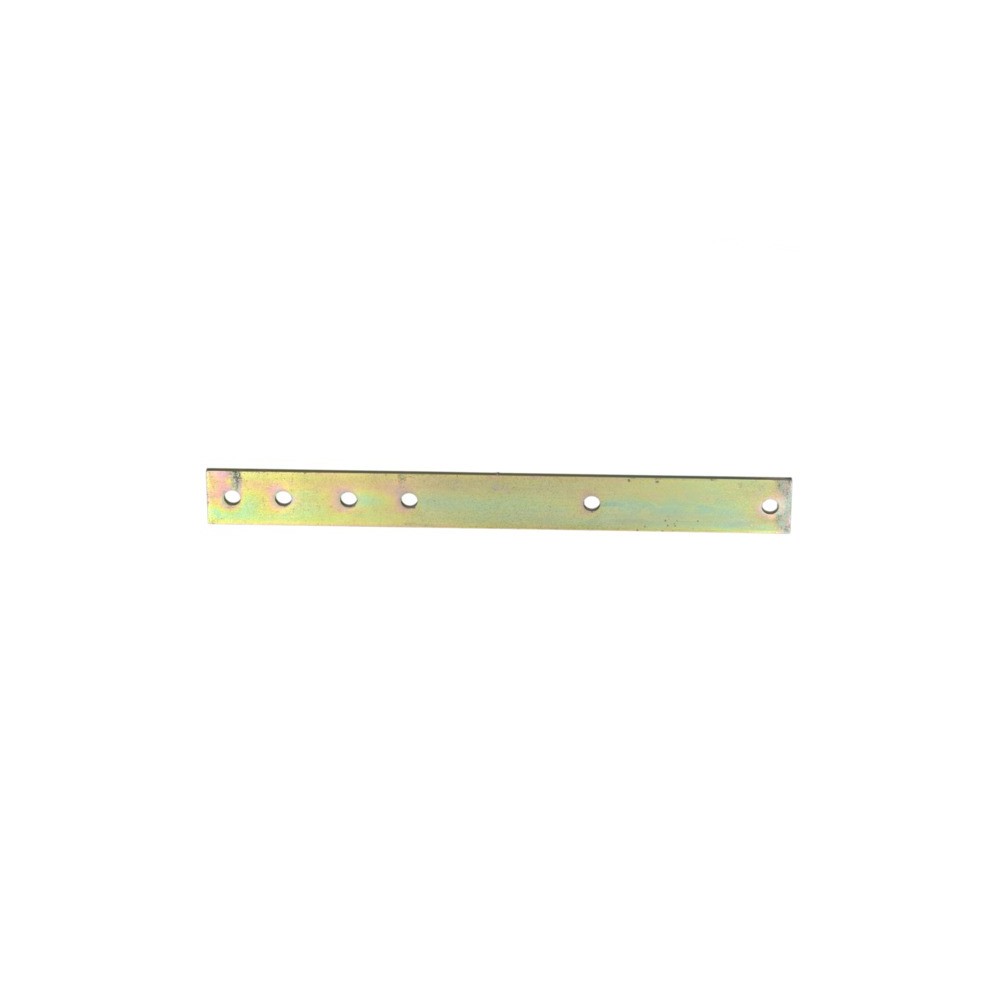 CLAAS 0006486680 JARZMO