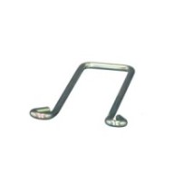 CLAAS 0006486781 PAŁĄK ZABEZPIECZAJĄCY