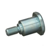 CLAAS 0006488770 SWORZEŃ