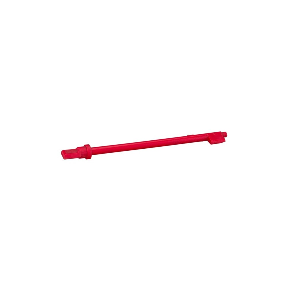 CLAAS 0006490081 RYGIEL