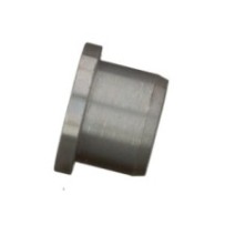 CLAAS 0006490180 TALERZYK SPRĘŻYNY