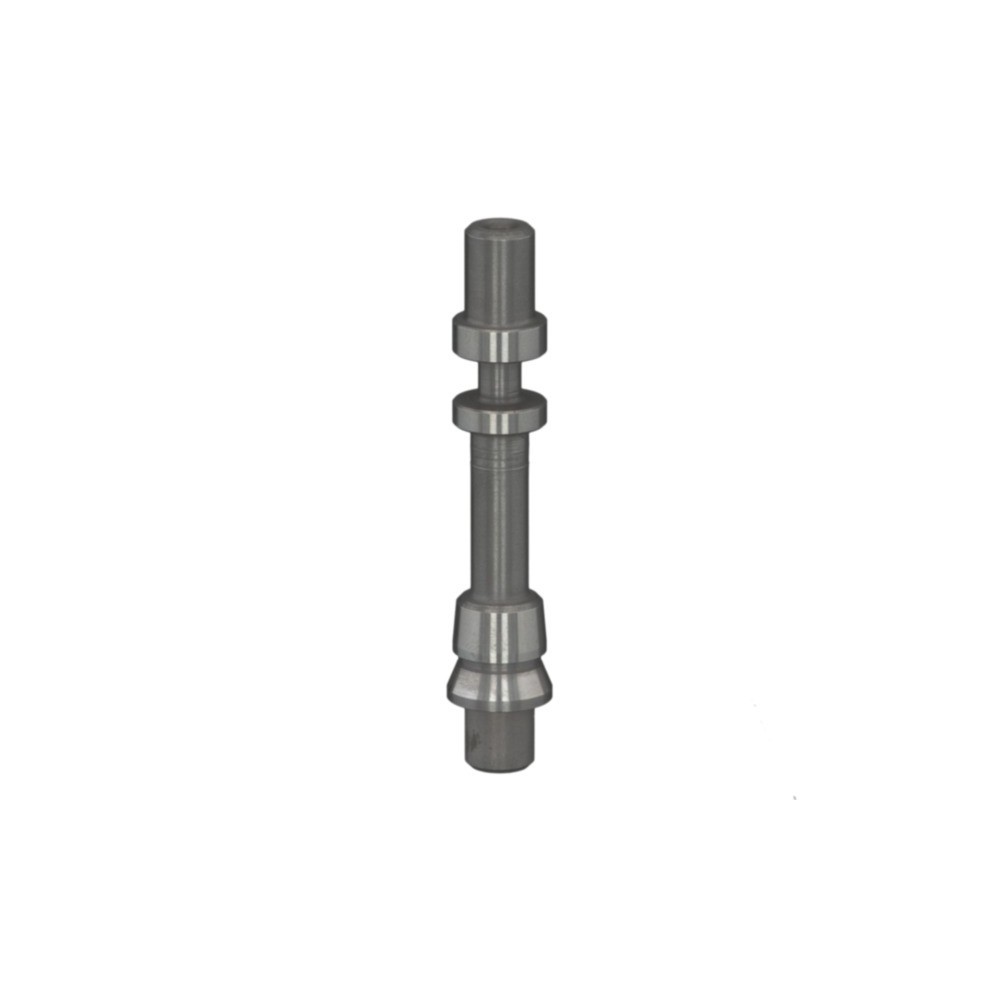 CLAAS 0006490291 ZAWOREK