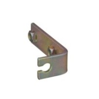 CLAAS 0006490680 KĄTOWNIK