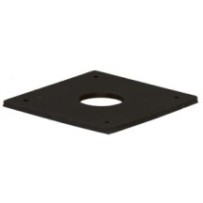 CLAAS 0006491310 PŁYTA USZCZELNIAJĄCA