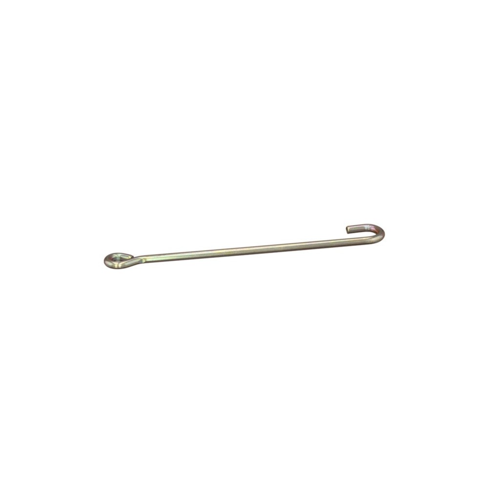 CLAAS 0006491851 UCHO ZACZEPU