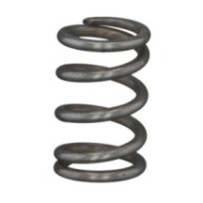 CLAAS 0006492090 SPRĘŻYNA