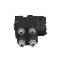 CLAAS 0006492101 ZESPÓŁ KIERUJĄCY