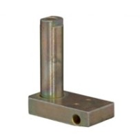 CLAAS 0006492290 ŁĄCZNIK WAŁKÓW