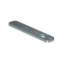 CLAAS 0006492312 LISTWA ŁĄCZĄCA SEGMENTY KOS