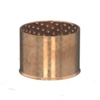 CLAAS 0006494310 TULEJKA