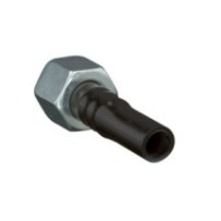 CLAAS 0006495010 PRZEWÓD PALIWA