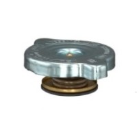 CLAAS 0006495380 KOREK CHŁODNICY