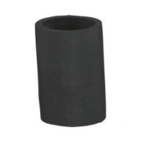 CLAAS 0006495390 WĄŻ GUMOWY