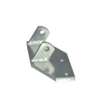 CLAAS 0006495550 OGRANICZNIK