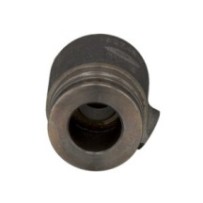 CLAAS 0006496452 GŁOWICA CYLINDRA