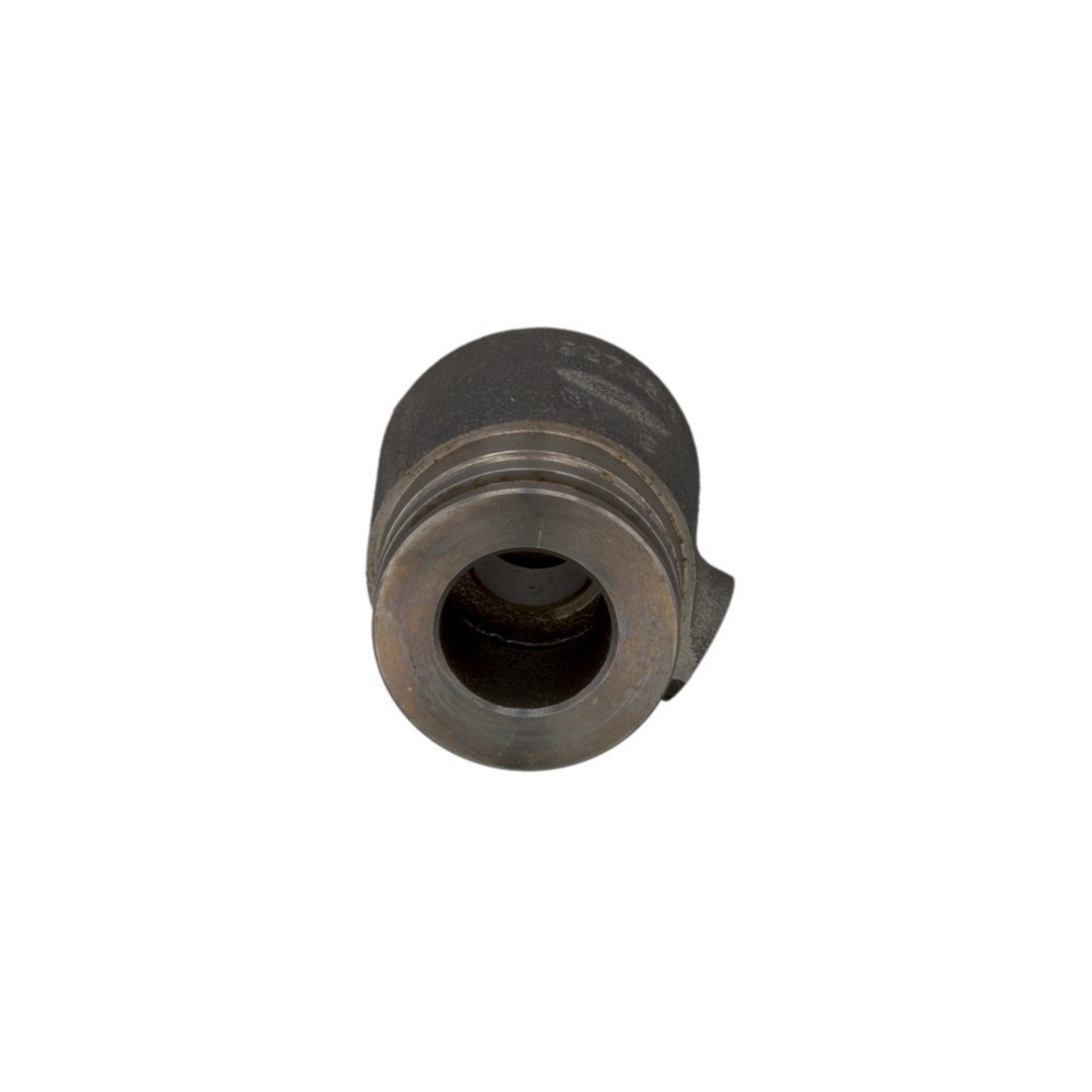 CLAAS 0006496452 GŁOWICA CYLINDRA