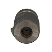 CLAAS 0006496452 GŁOWICA CYLINDRA