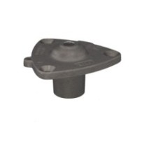 CLAAS 0006496660 KOŁNIERZ DOCISKOWY