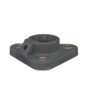 CLAAS 0006496940 ŁOŻYSKO