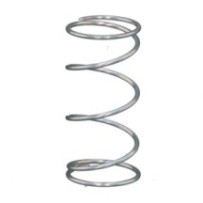 CLAAS 0006497040 SPRĘŻYNA