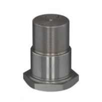 CLAAS 0006498350 SWORZEŃ ZWROTNICY