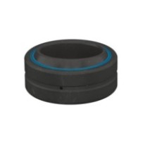 CLAAS 0006498390 ŁOŻYSKO